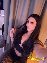 georgina-ts-prive-ontvangst-via-kinky-688882236f455c0013d09659
