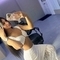 georgina-ts-prive-ontvangst-via-kinky-6890af9043e4b900138762d1