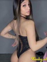 georgina-ts-prive-ontvangst-via-kinky-692469600e66ef00137b84a7