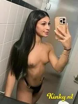 georgina-ts-prive-ontvangst-via-kinky-6877bb5a4783f70013b14407