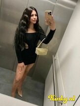 georgina-ts-prive-ontvangst-via-kinky-68347a104783f70013b0d5b6