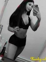 georgina-ts-prive-ontvangst-via-kinky-684b92fc4783f70013b0fbd8