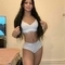 georgina-ts-prive-ontvangst-via-kinky-67edf97143e4b900138654e4