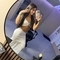 georgina-ts-prive-ontvangst-via-kinky-6890af906f455c0013d0a4c7
