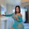 valentina-prive-ontvangst-via-kinky-68b6d48f3f009c00127634c2