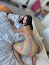 milagritos-prive-ontvangst-via-kinky-67a068881c261b0012b3b20f