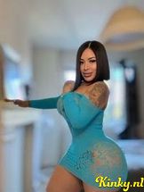 valentina-prive-ontvangst-via-kinky-68b6d48e1240cb00133943a4