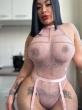 milagritos-prive-ontvangst-via-kinky-67a36f2eb7b2bb00125e0513