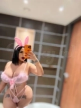 milagritos-prive-ontvangst-via-kinky-69440c2cada45700135835d7