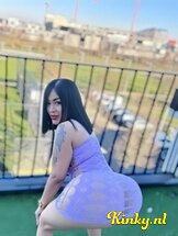 valentina-prive-ontvangst-via-kinky-67a068b2ae1f740013435a44