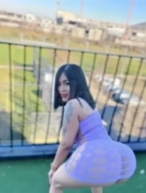 milagritos-prive-ontvangst-via-kinky-67a068b2ae1f740013435a44