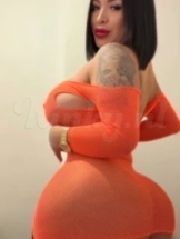 milagritos-prive-ontvangst-via-kinky-68ff7cf45a625a00138aad01