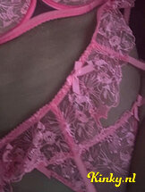 chloe-escort-via-kinky-6835aee231f4b00013ba1a18