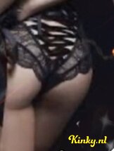 chloe-escort-via-kinky-6835ad476f455c0013d0032e