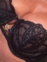 chloe-escort-via-kinky-6835ac76b04b8d00132dc0b0