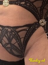 chloe-escort-via-kinky-683490624783f70013b0d5ed