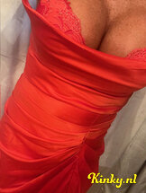 chloe-escort-via-kinky-6835b543375bfd001318c0c5