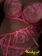 chloe-escort-via-kinky-6835ada34783f70013b0d79b