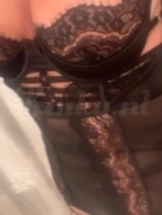 chloe-escort-via-kinky-68348d5e6f455c0013d001b7