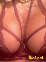 chloe-escort-via-kinky-68348c754783f70013b0d5e6