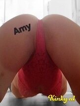 amy-prive-ontvangst-via-kinky-6825bc2b375bfd001318a9d5