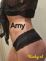 amy-prive-ontvangst-via-kinky-6662c34aa4d5cd001a07a35e