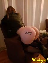 amy-prive-ontvangst-via-kinky-68f6fa0ec0682f0013e001d5