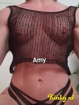 amy-prive-ontvangst-via-kinky-6825bc2b88e8e70013021634