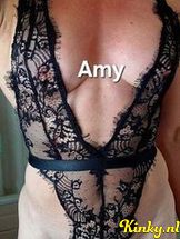 amy-prive-ontvangst-via-kinky-684d22ce31f4b00013ba3d5d