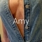 amy-prive-ontvangst-via-kinky-66a720298090ca0013f429ff