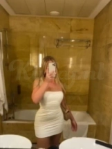 natty-escort-via-kinky-69016c5bf044d900134e2e36