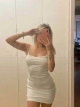 natty-escort-via-kinky-69016c8bc0682f0013e00f90