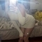 roxy-escort-via-kinky-67ea68b2b650a700133dac38