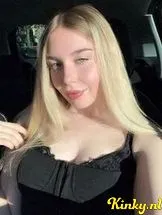 vera-virtual-sex-via-kinky-68cfe5bdf6c6eb0013e5e1b3