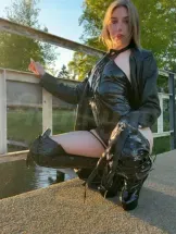 vera-virtual-sex-via-kinky-6a00eb9434dfe10012cd04a7