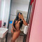 thania-prive-ontvangst-via-kinky-6665bde74b7496001aa626ce