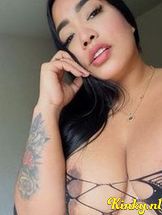 thania-prive-ontvangst-via-kinky-68f78336aef88e0013c9930a