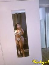 thania-prive-ontvangst-via-kinky-68543a37375bfd001318efd4