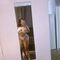 thania-prive-ontvangst-via-kinky-68543a37375bfd001318efd4