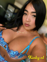 thania-prive-ontvangst-via-kinky-685c0a57b04b8d00132dfd81