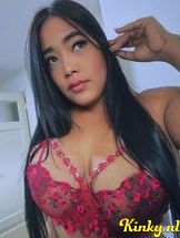 thania-prive-ontvangst-via-kinky-68d692a97e9b92001310acd7