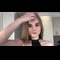 video thumb
