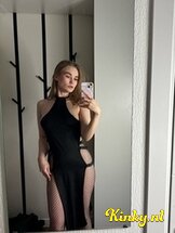 olivia-virtual-sex-via-kinky-681c10de9e10cc0013441d45