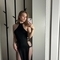olivia-virtual-sex-via-kinky-681c10de9e10cc0013441d45