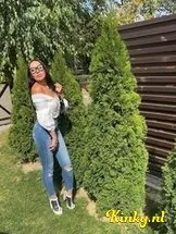 bianca-prive-ontvangst-via-kinky-666c41a0076e41001a9caf00