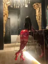 bianca-prive-ontvangst-via-kinky-6a0ad9174a38040013101dac