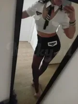 bianca-prive-ontvangst-via-kinky-6a0db2ace2603c0013a330ee