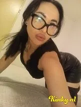 bianca-prive-ontvangst-via-kinky-6736004acdeee3001391b4cb