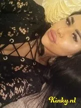 bianca-prive-ontvangst-via-kinky-6734a8b4a364700013984794