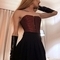 valery-prive-ontvangst-via-kinky-66fd59da397663001375b0b0